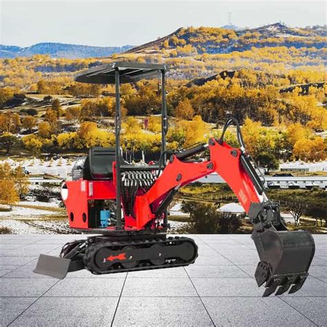 0.8ton mini excavator small excavator|HX08 Smallest Mini Digger 0.8 Ton Excavator .